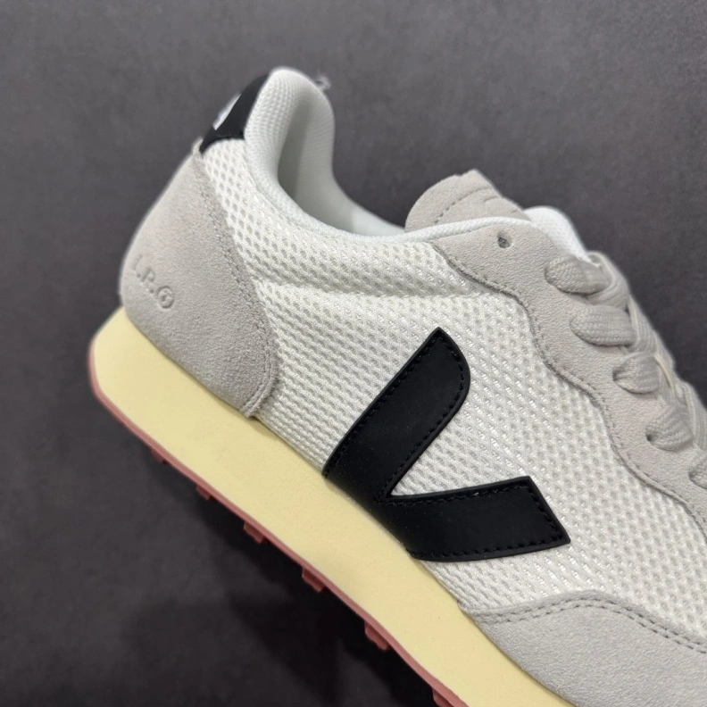Othxr Sneakers Durable 211262