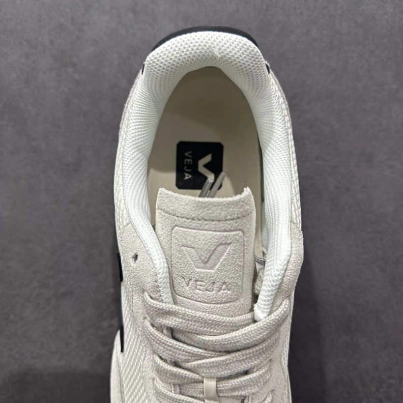 Othxr Sneakers Durable 211262