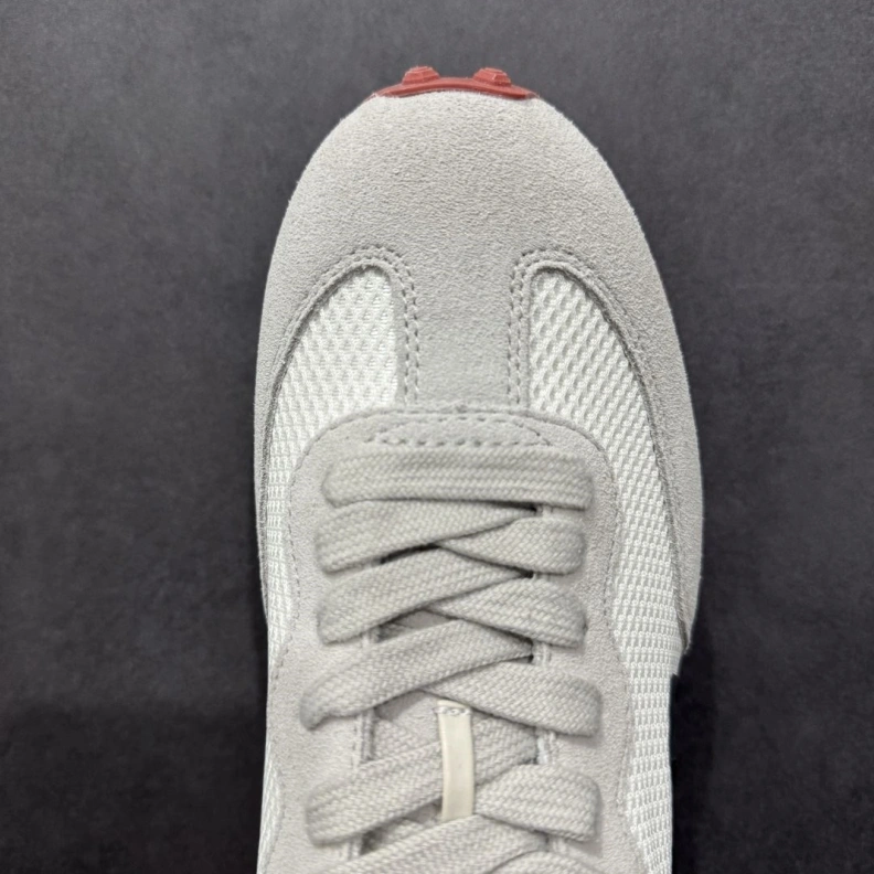 Othxr Sneakers Durable 211262
