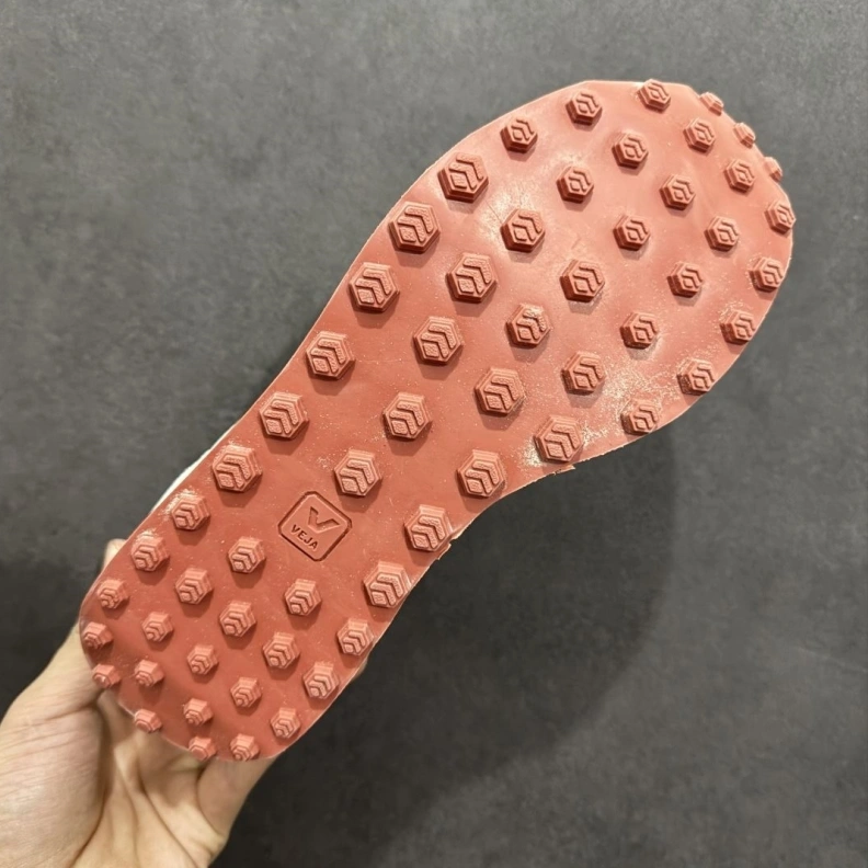Othxr Sneakers Durable 211262