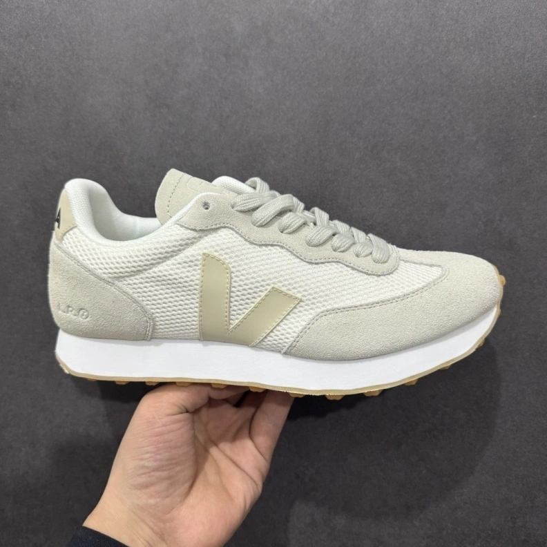 Reliable Othxr Sneakers 211253