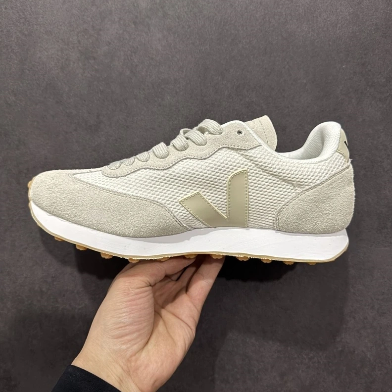 Reliable Othxr Sneakers 211253