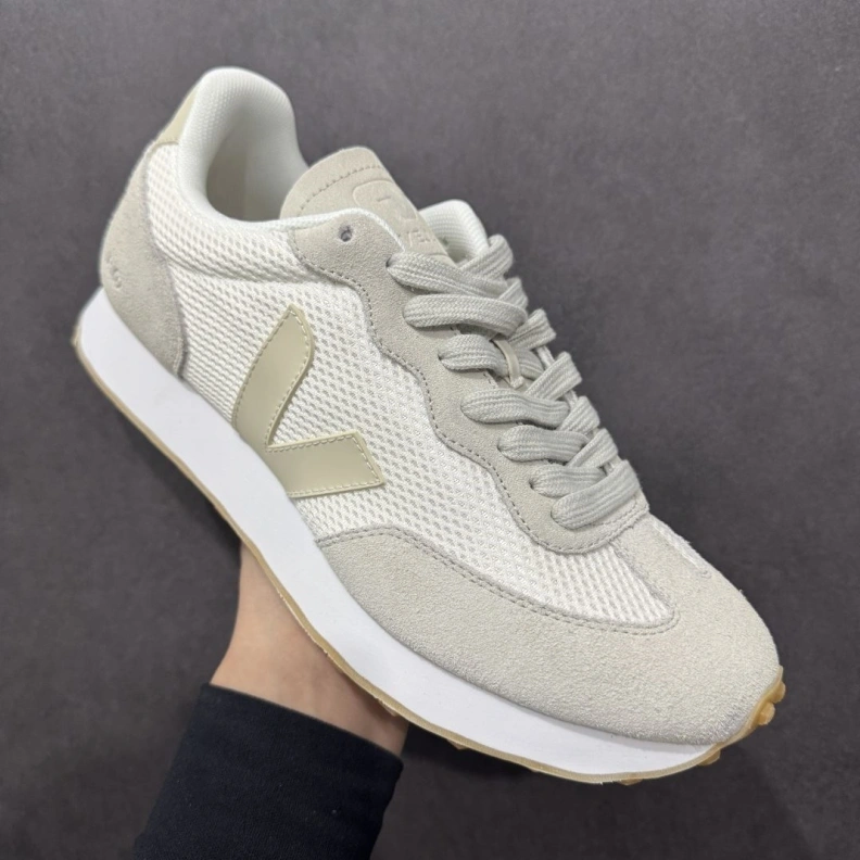 Reliable Othxr Sneakers 211253