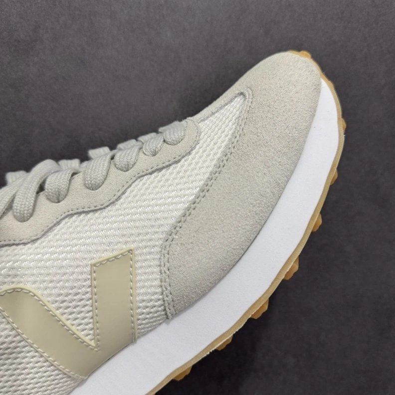 Reliable Othxr Sneakers 211253