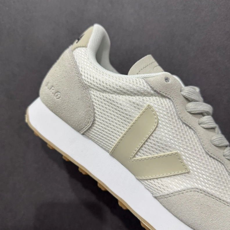 Reliable Othxr Sneakers 211253