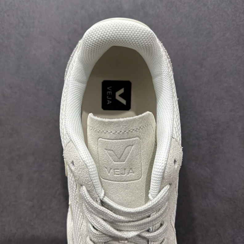 Reliable Othxr Sneakers 211253