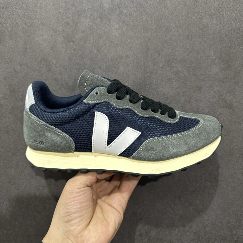 Compact Othxr Sneakers 211252