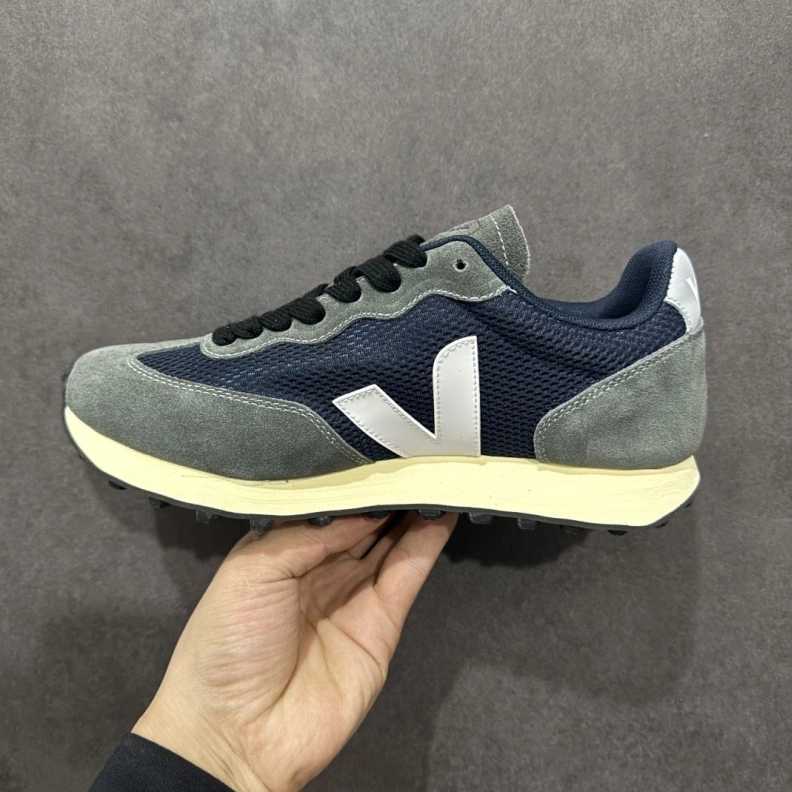 Compact Othxr Sneakers 211252