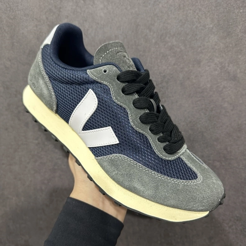 Compact Othxr Sneakers 211252