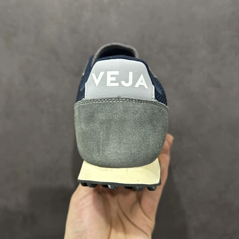 Compact Othxr Sneakers 211252