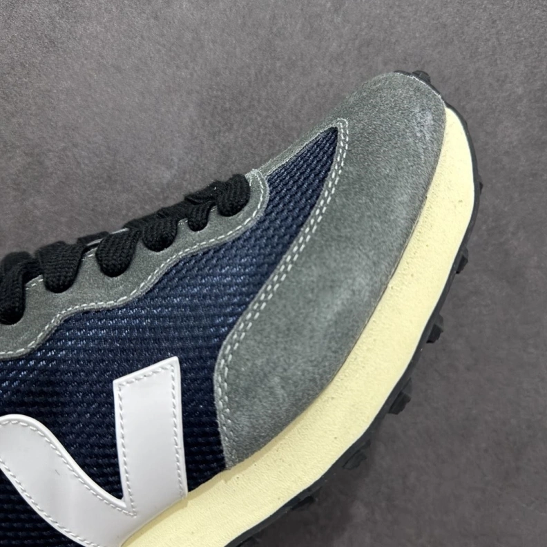 Compact Othxr Sneakers 211252