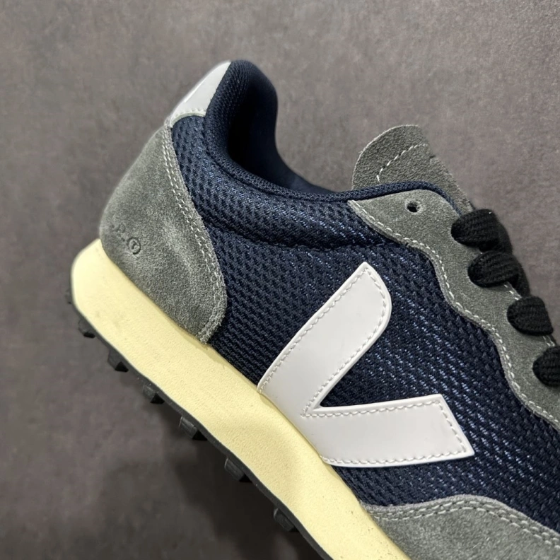 Compact Othxr Sneakers 211252