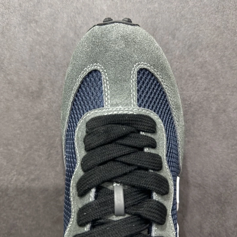 Compact Othxr Sneakers 211252