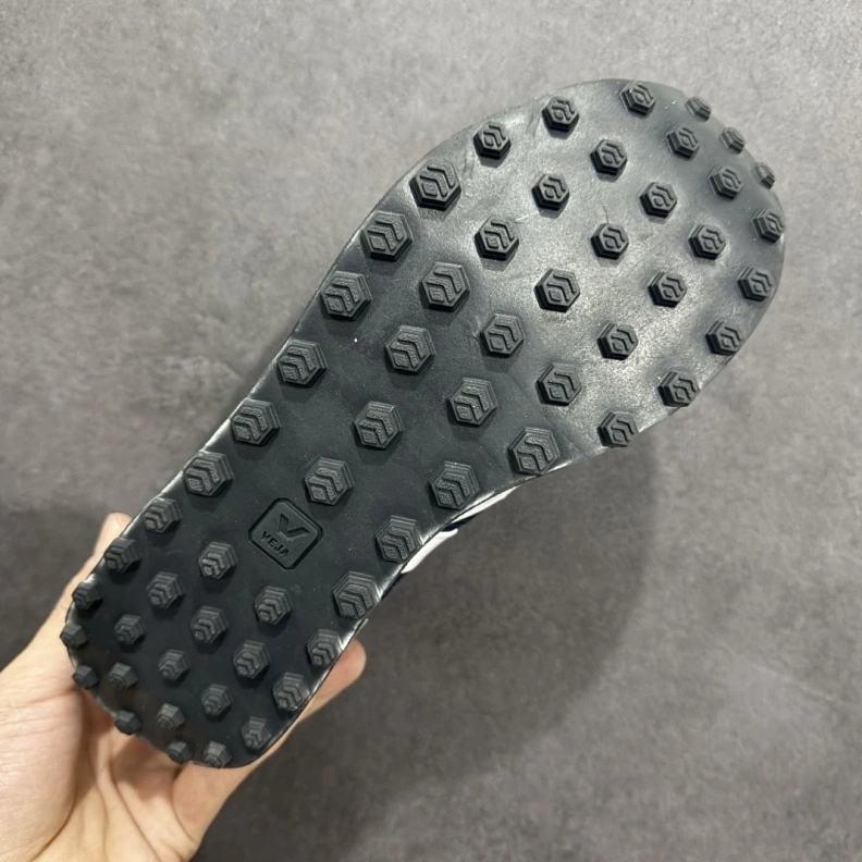 Compact Othxr Sneakers 211252