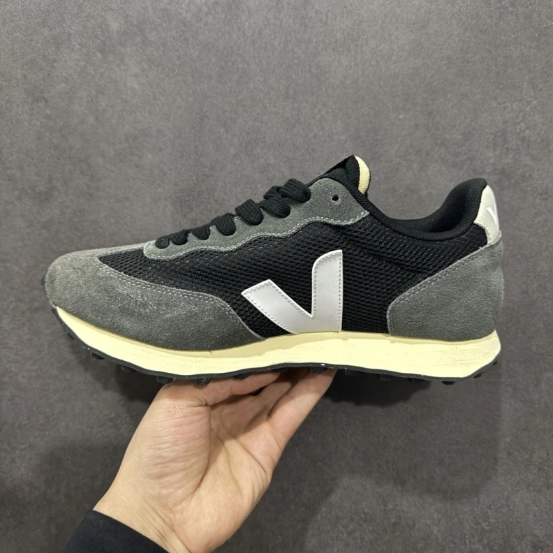 Othxr Sneakers Fashionable 211255