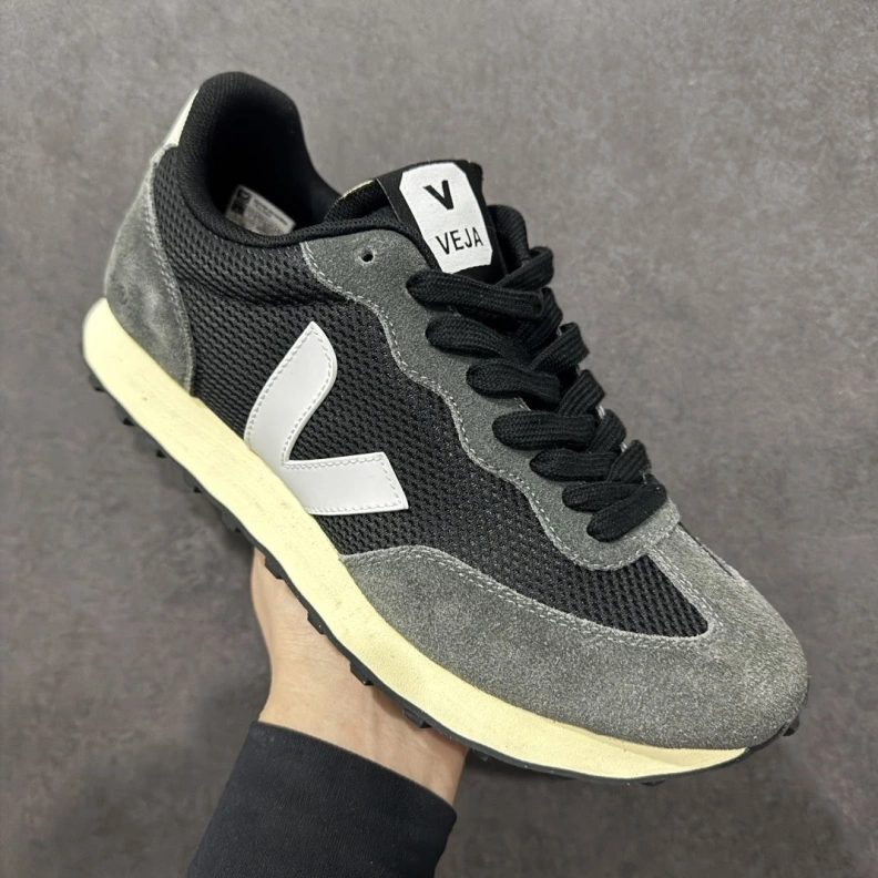 Othxr Sneakers Fashionable 211255