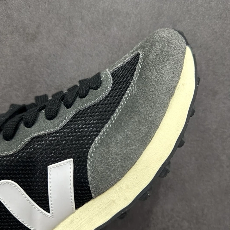Othxr Sneakers Fashionable 211255