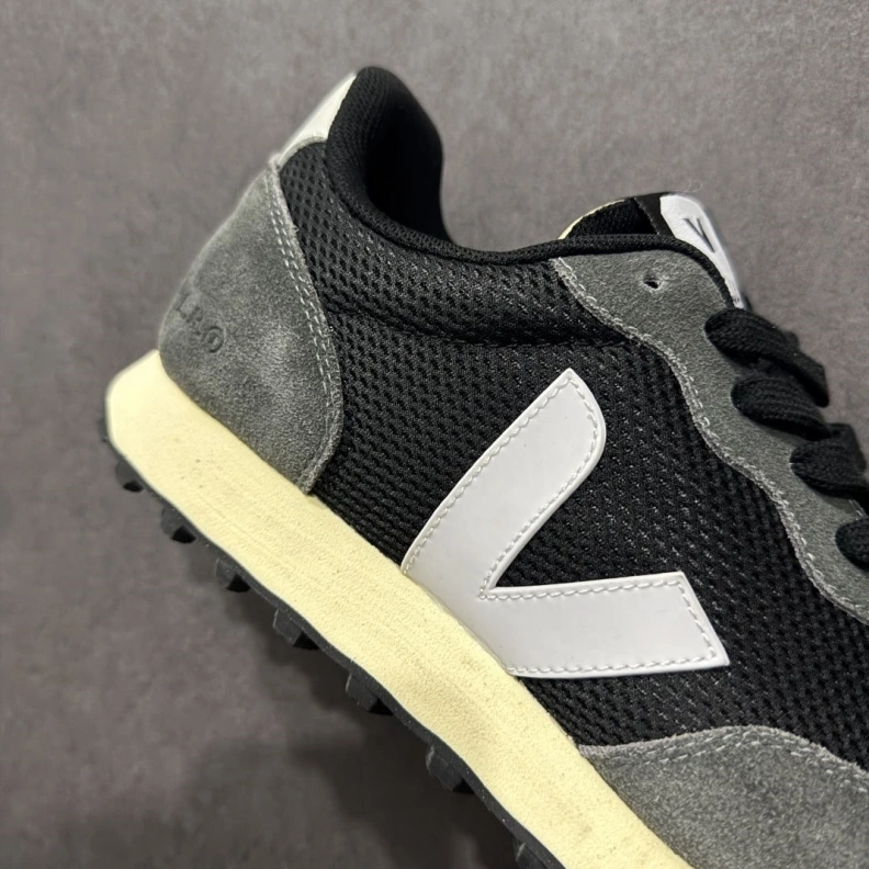 Othxr Sneakers Fashionable 211255