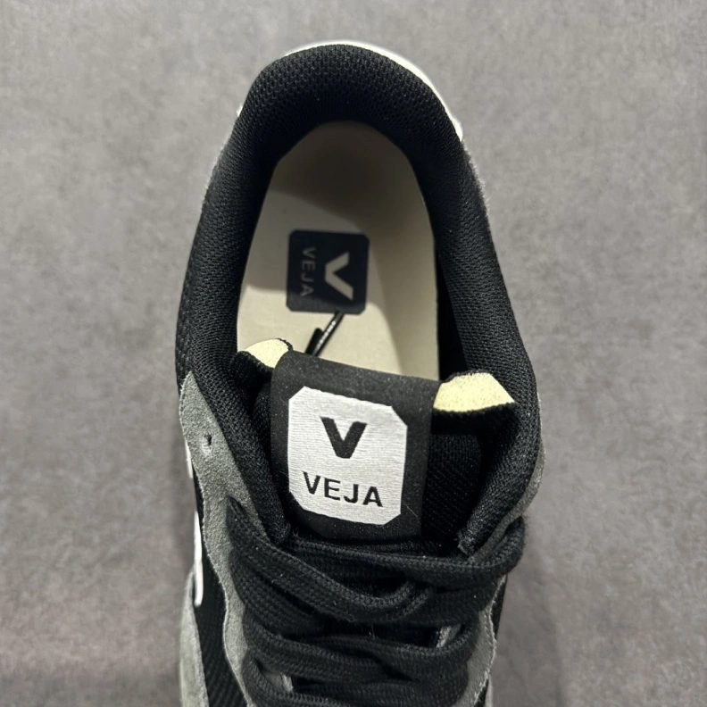 Othxr Sneakers Fashionable 211255