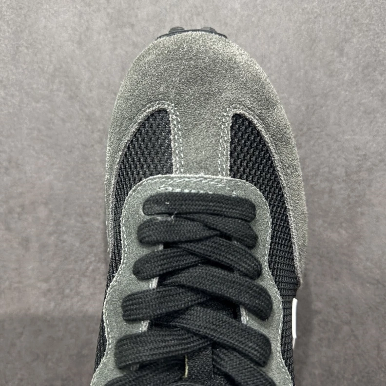 Othxr Sneakers Fashionable 211255