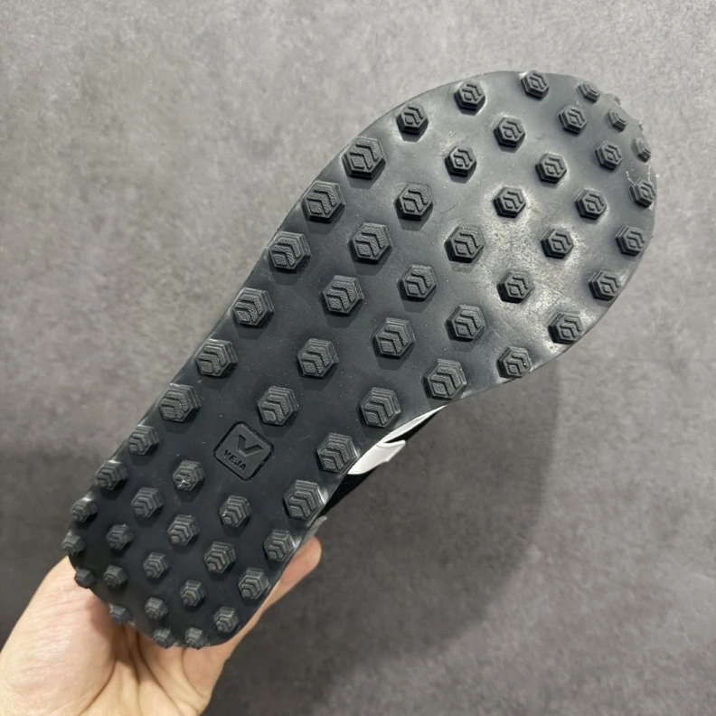 Othxr Sneakers Fashionable 211255