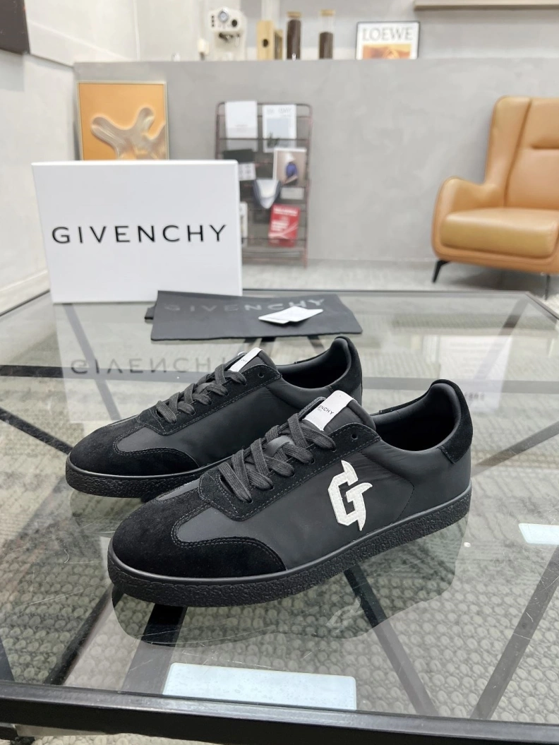 Gxccx Casual Shoes Popular 156799