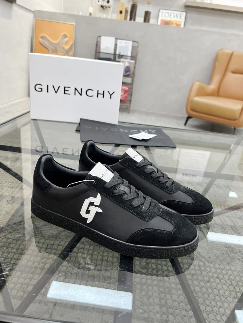 Gxccx Casual Shoes Popular 156799