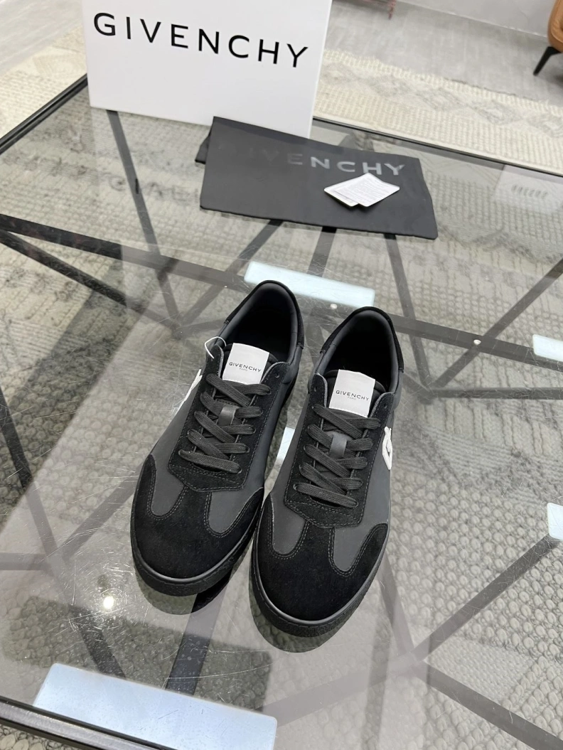 Gxccx Casual Shoes Popular 156799