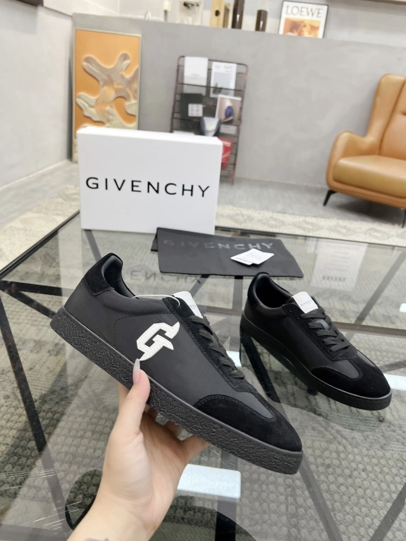Gxccx Casual Shoes Popular 156799