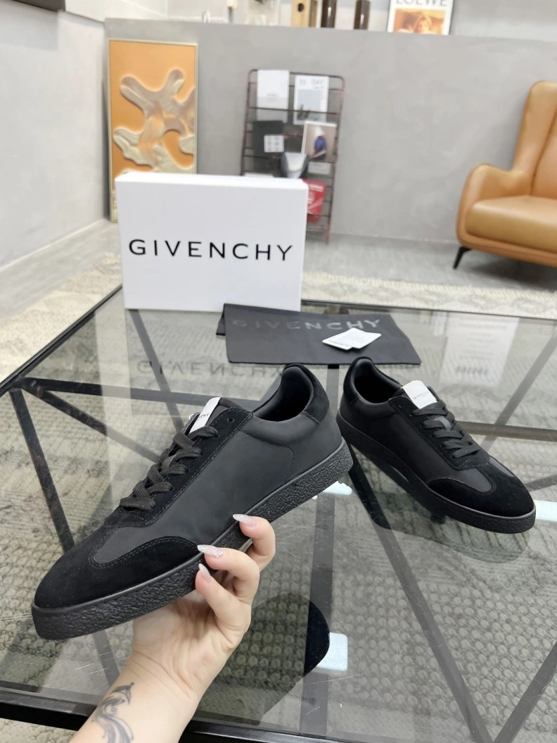 Gxccx Casual Shoes Popular 156799