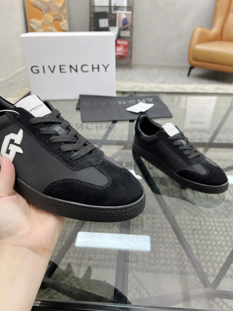 Gxccx Casual Shoes Popular 156799
