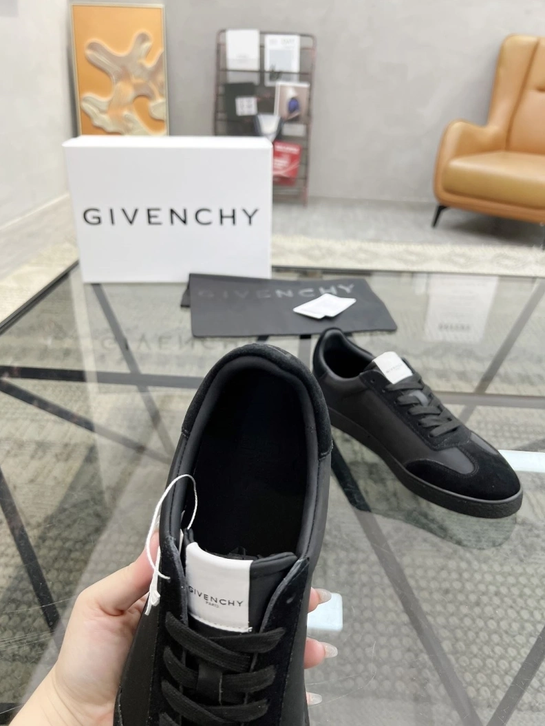 Gxccx Casual Shoes Popular 156799