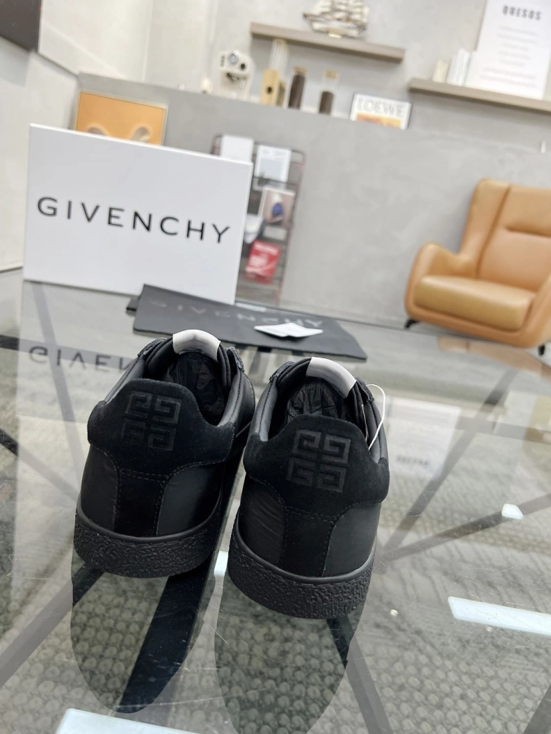 Gxccx Casual Shoes Popular 156799