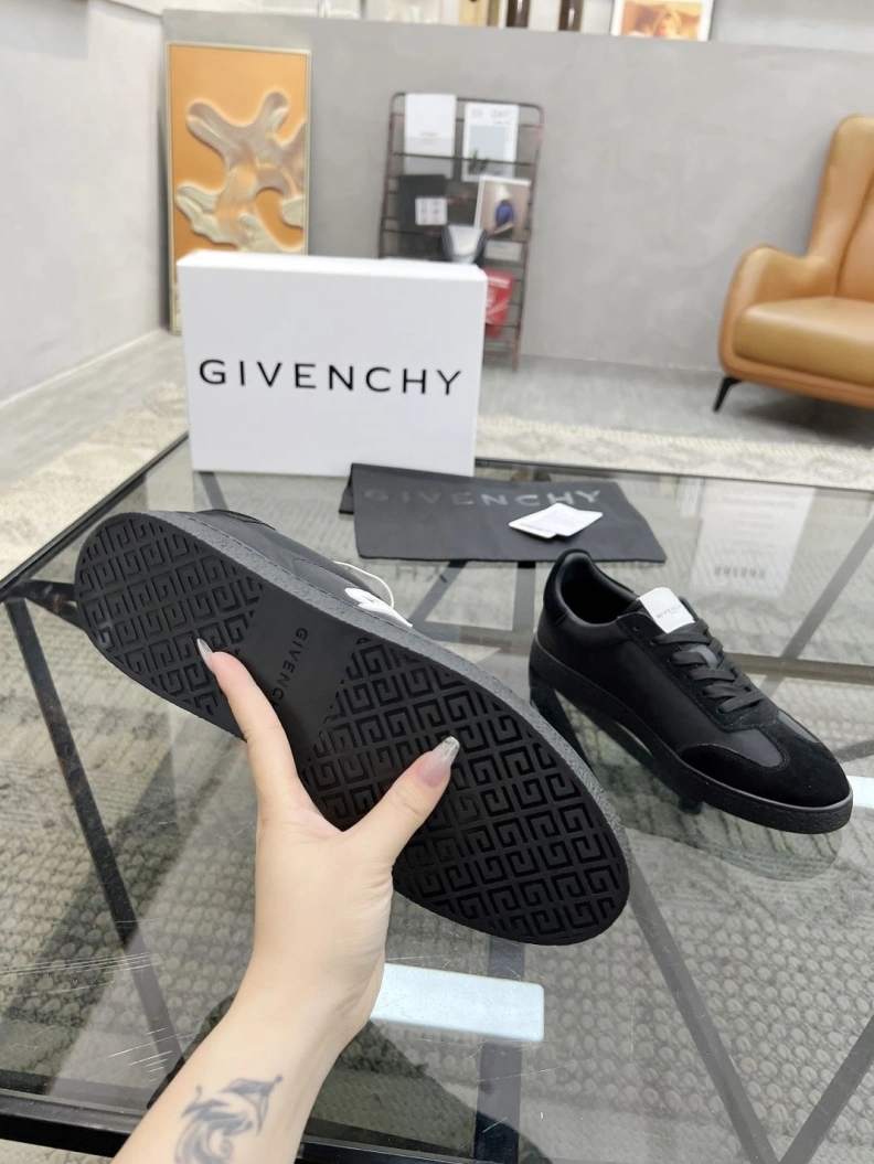 Gxccx Casual Shoes Popular 156799