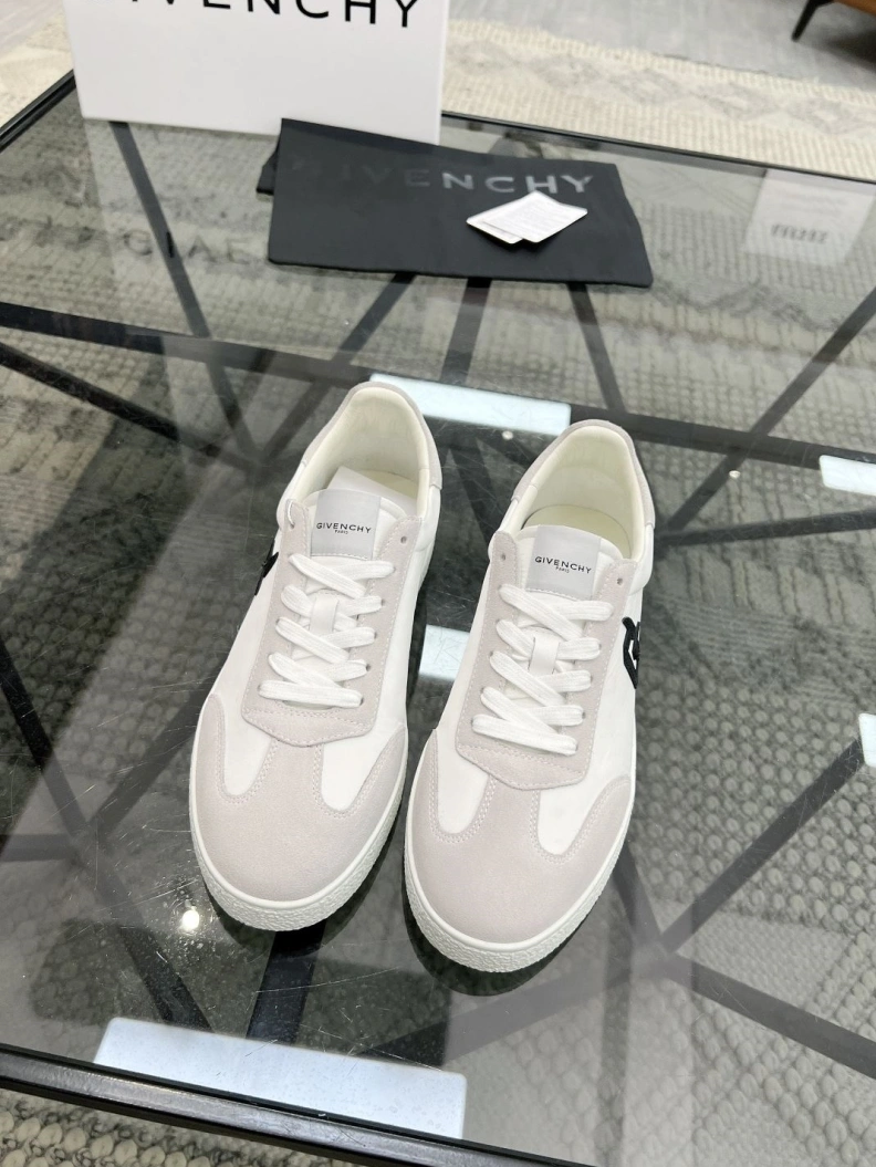 Stylish Gxccx Casual Shoes 156797