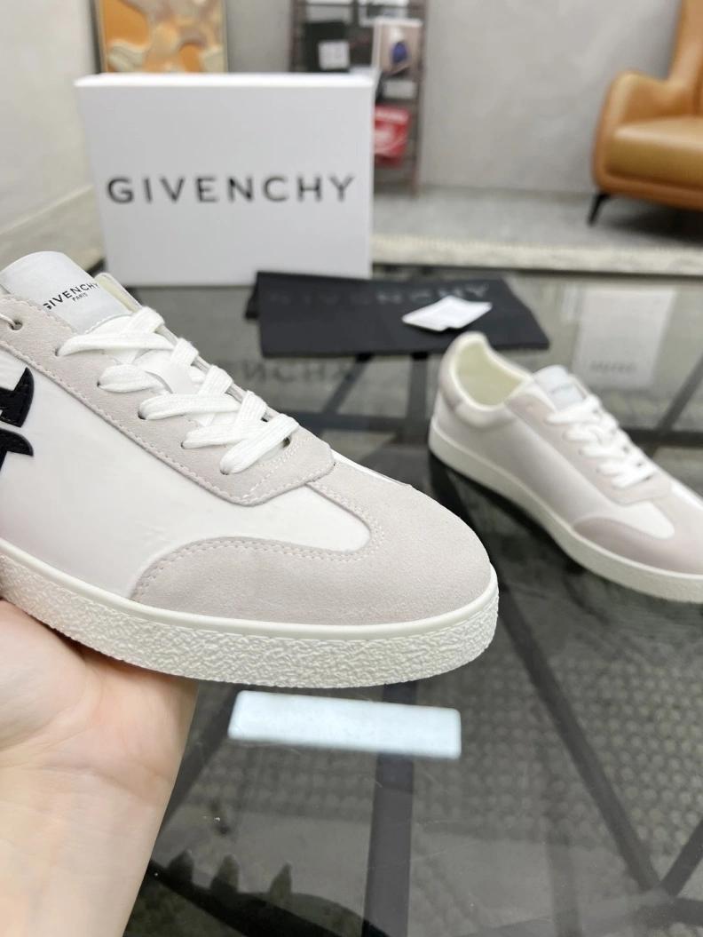 Stylish Gxccx Casual Shoes 156797