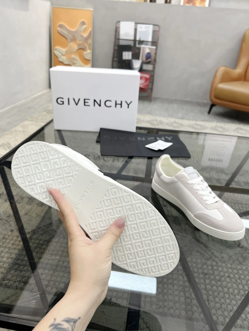 Stylish Gxccx Casual Shoes 156797