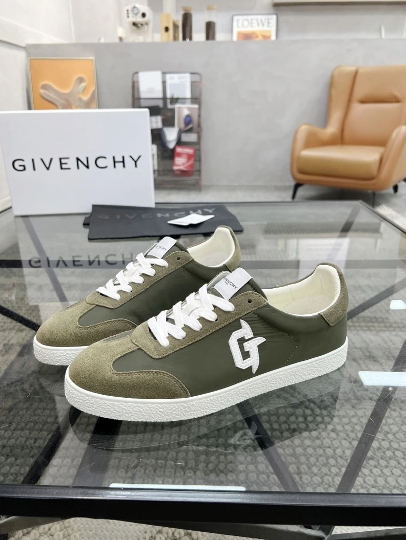 Gxccx Casual Shoes Durable 156795