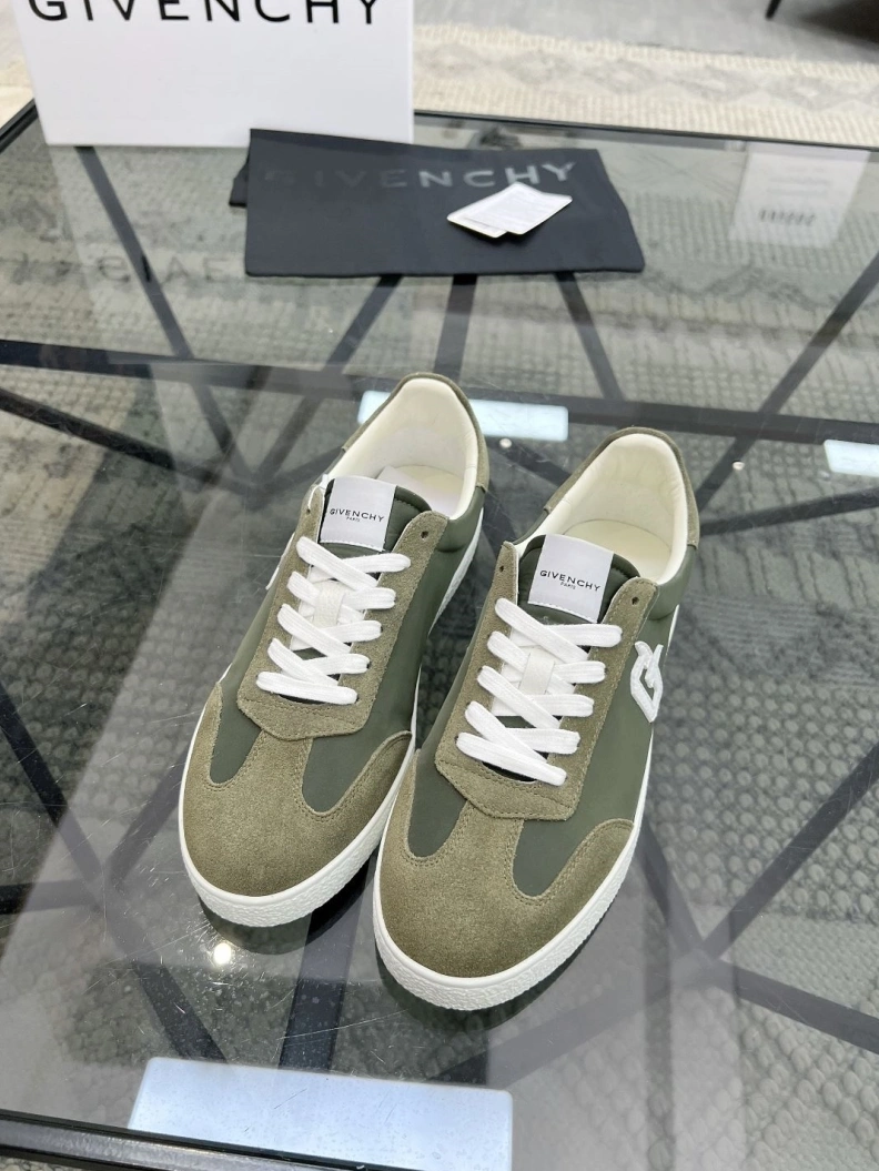Gxccx Casual Shoes Durable 156795