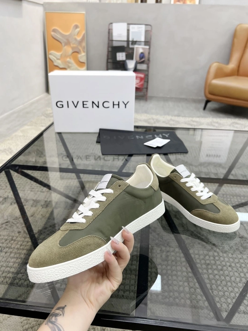 Gxccx Casual Shoes Durable 156795