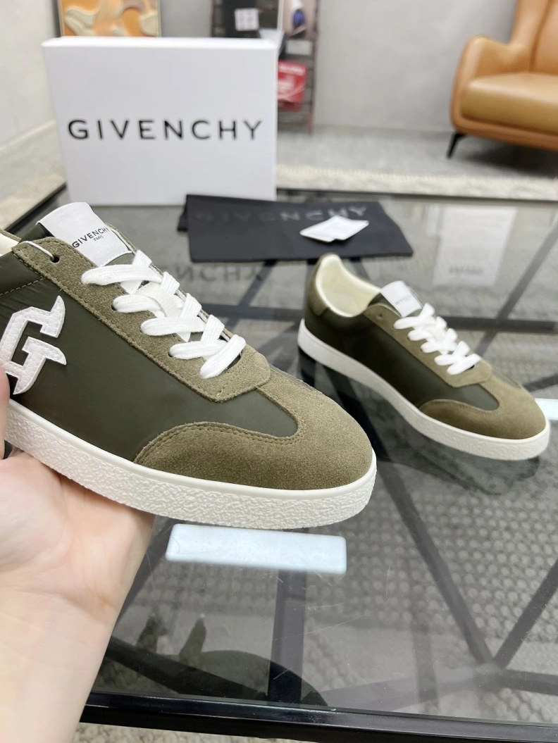 Gxccx Casual Shoes Durable 156795