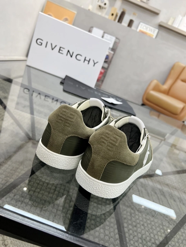Gxccx Casual Shoes Durable 156795