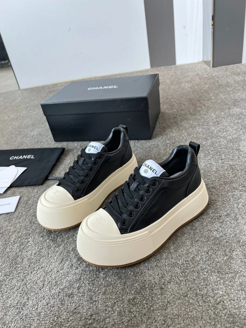 Chxnxl Casual Shoes Popular 118747