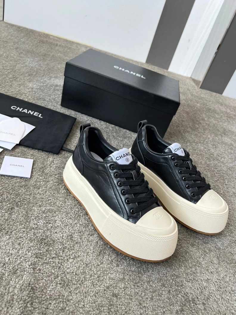 Chxnxl Casual Shoes Popular 118747