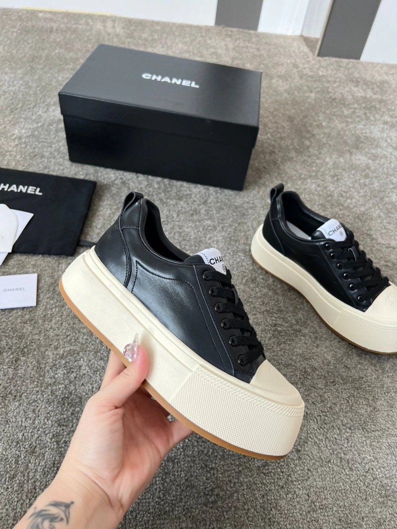 Chxnxl Casual Shoes Popular 118747