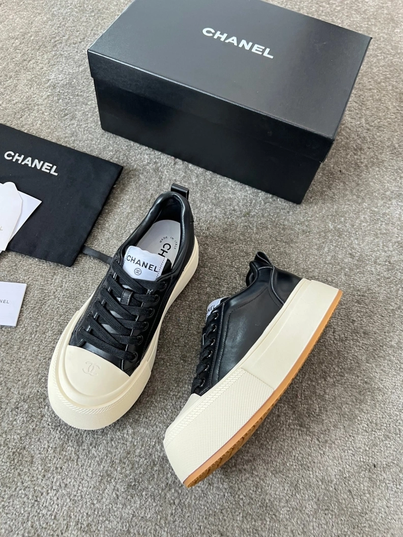 Chxnxl Casual Shoes Popular 118747