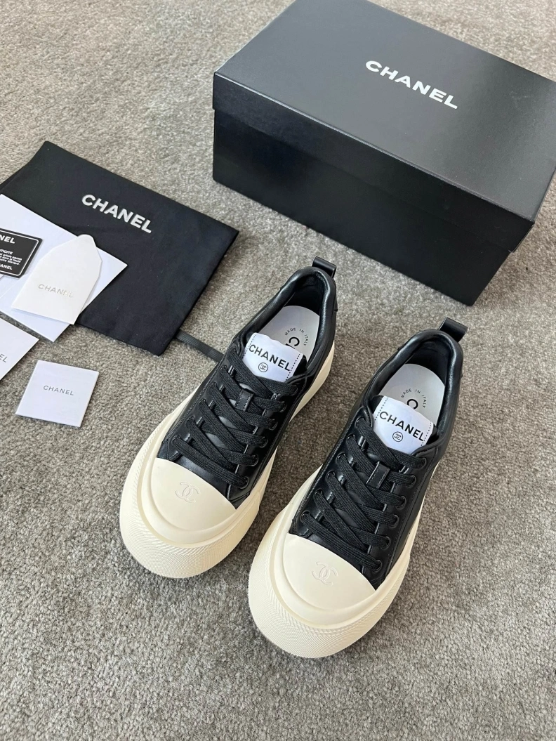 Chxnxl Casual Shoes Popular 118747