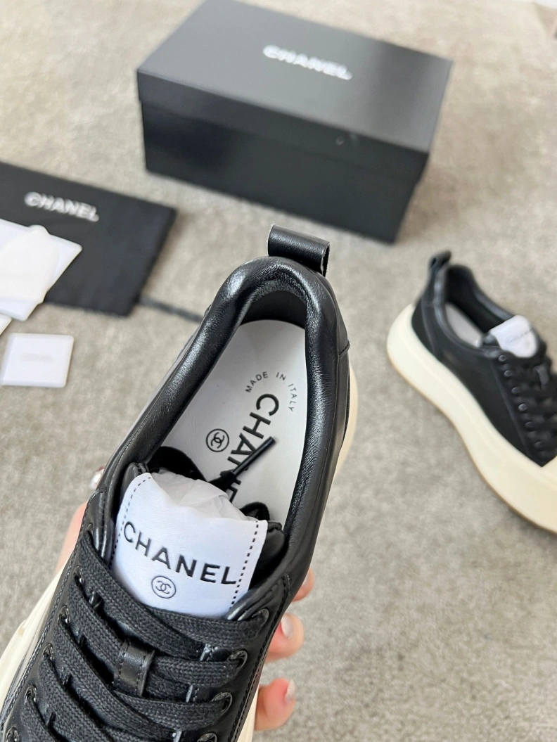 Chxnxl Casual Shoes Popular 118747