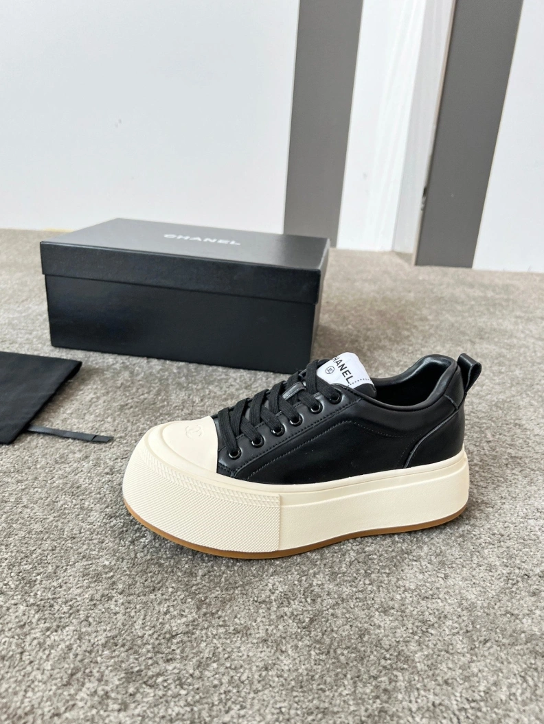 Chxnxl Casual Shoes Popular 118747