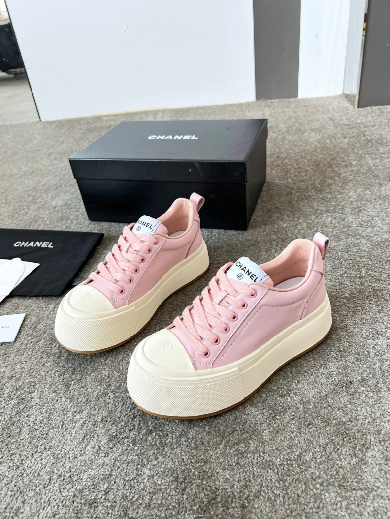 Chxnxl Casual Shoes Popular 118745